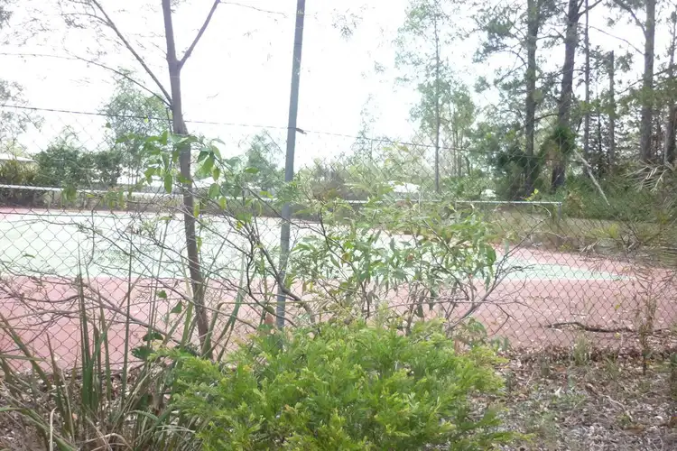 Fifth view of Homely land listing, 380 Benhiam Street, Calamvale QLD 4116
