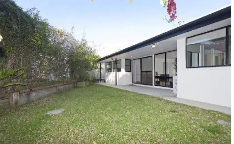 Second view of Homely house listing, 7 Moreton Avenue, Wynnum QLD 4178