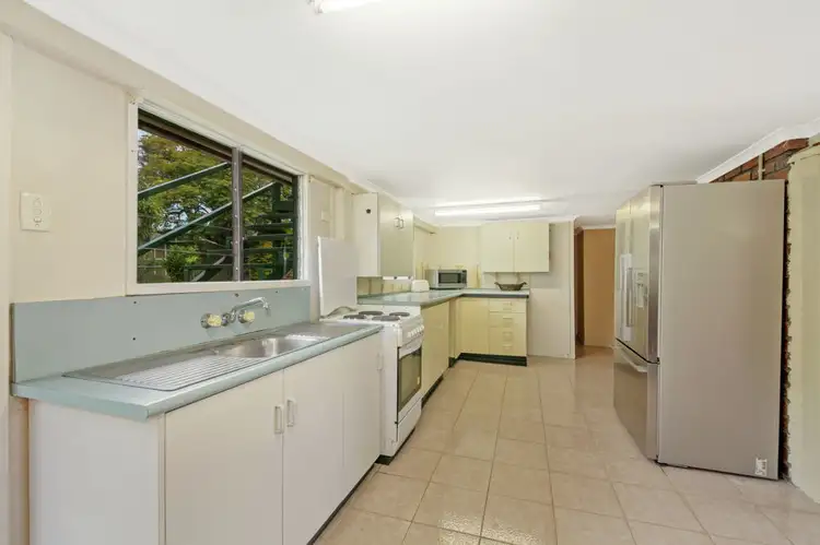 Fourth view of Homely house listing, 8 Whittaker Street, Chermside West QLD 4032