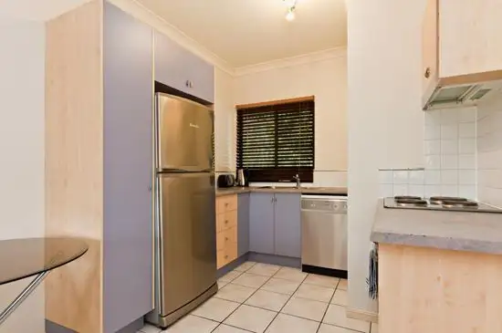 Second view of Homely unit listing, 5/39 Davidson Street, Port Douglas QLD 4877