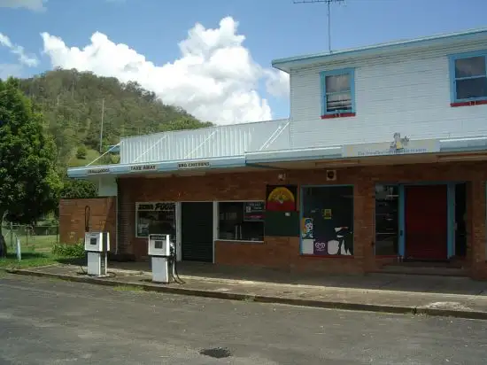 Third view of Homely house listing, 20 Court, Tabulam NSW 2469