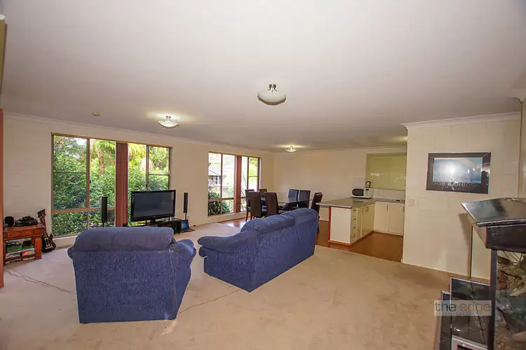 Second view of Homely house listing, 39 O'Neill Street, Coffs Harbour NSW 2450