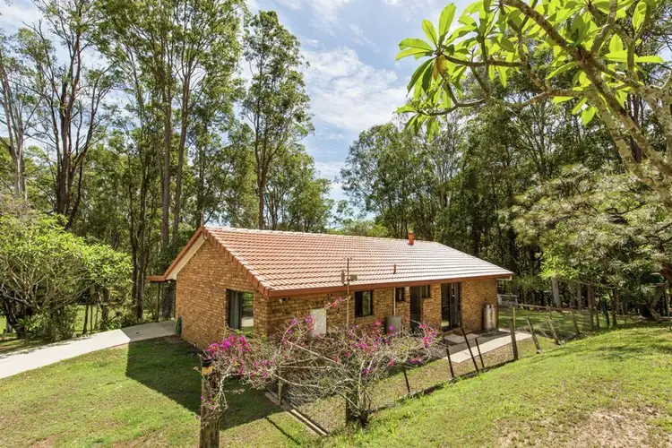 Sixth view of Homely house listing, 417 Cootharaba Road, Cootharaba QLD 4565
