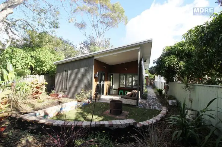 Fifth view of Homely house listing, 17a&b Ferndale Street, Tighes Hill NSW 2297