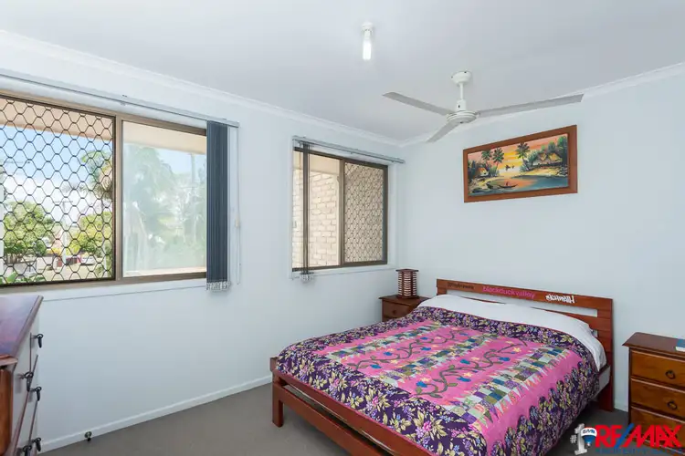 Fifth view of Homely unit listing, 10/2 Broadmeadows Rd, Maroochydore QLD 4558