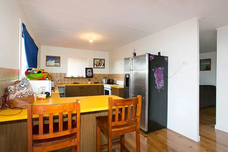 Fourth view of Homely house listing, 23 Pelican Crescent, Nambucca Heads NSW 2448