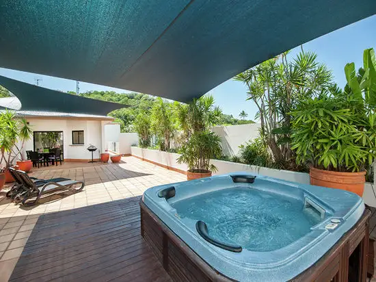 Fourth view of Homely unit listing, 39/51 Macrossan Street, Port Douglas QLD 4877