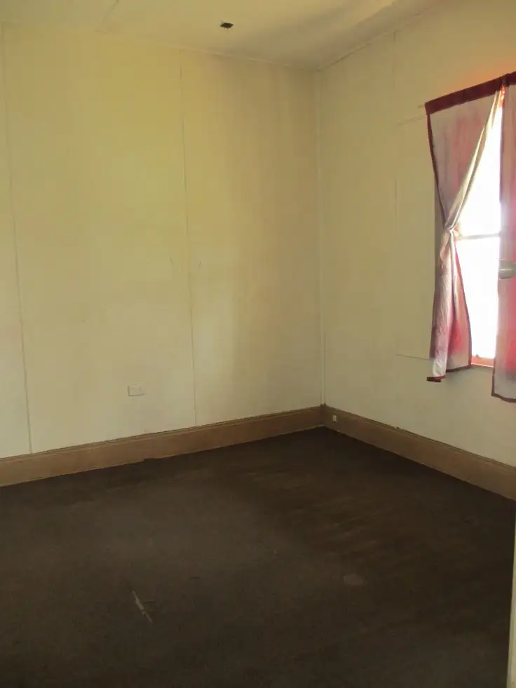 Fifth view of Homely house listing, 92 Ollera Street, Guyra NSW 2365