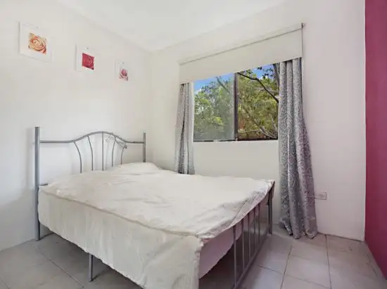 Fifth view of Homely unit listing, 1/6 Queens Road, Westmead NSW 2145