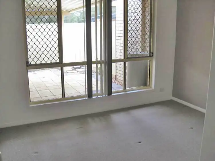 Sixth view of Homely townhouse listing, 42/270 Handford Rd, Taigum QLD 4018