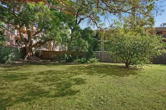 Fifth view of Homely unit listing, 3/6-8 Lichen Place, Westmead NSW 2145