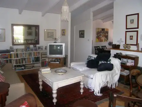 Second view of Homely house listing, 4 Bailey Avenue, Greenwell Point NSW 2540