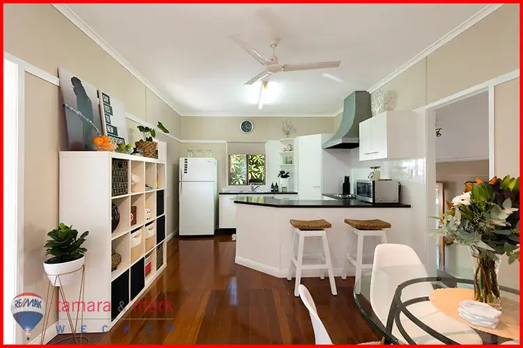 Sixth view of Homely house listing, 101 Holmes Street, Brighton QLD 4017