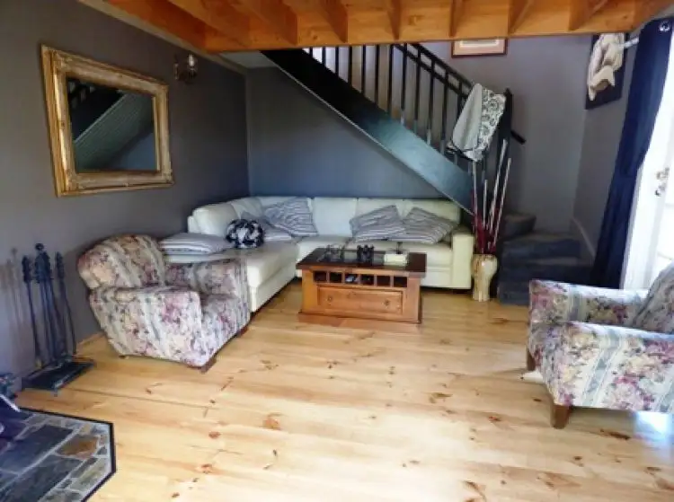 Fifth view of Homely house listing, 86 William Street, Lismore VIC 3324
