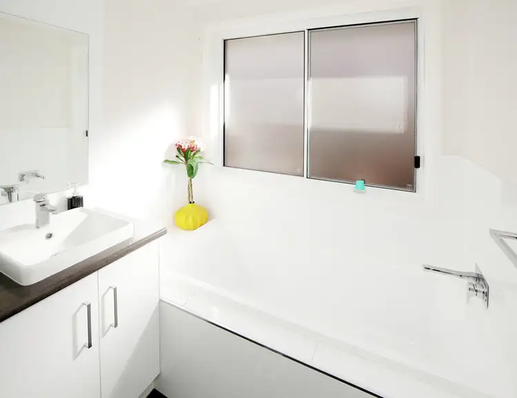 Sixth view of Homely house listing, 7 Pooginook Place, Bourkelands NSW 2650