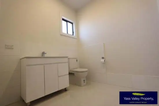 Seventh view of Homely house listing, 11 Archer Close, Yass NSW 2582