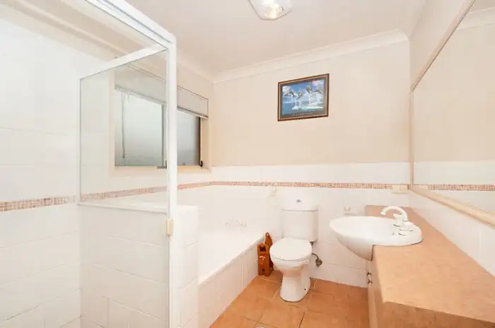 Fourth view of Homely house listing, 26 Meadowbank Dr, Upper Coomera QLD 4209