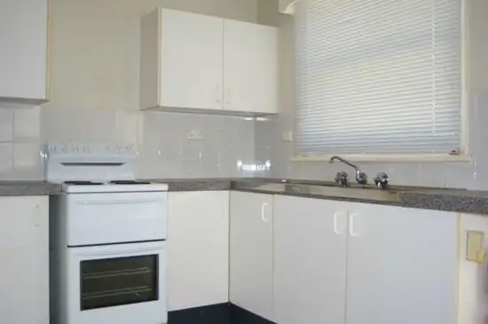 Third view of Homely house listing, 118 Stockton Street, Nelson Bay NSW 2315
