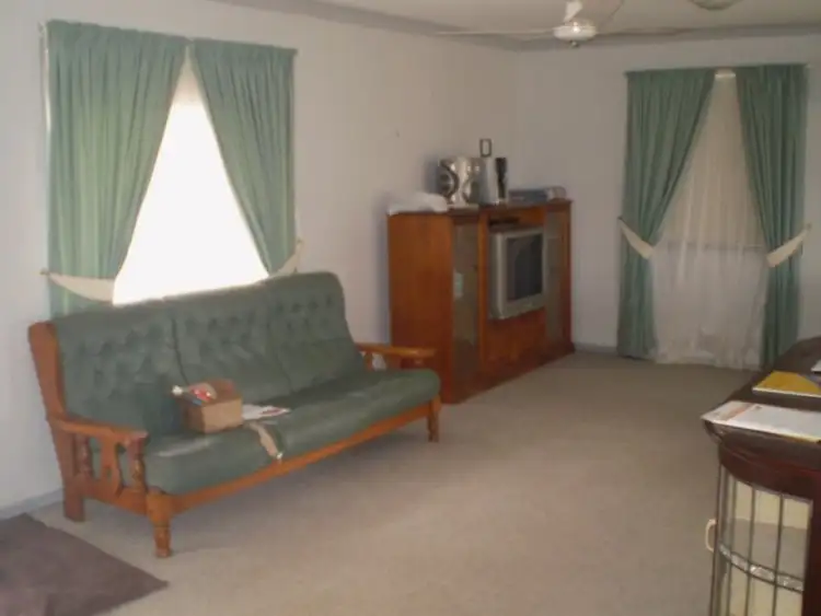 Fifth view of Homely rural property listing, Address available on request