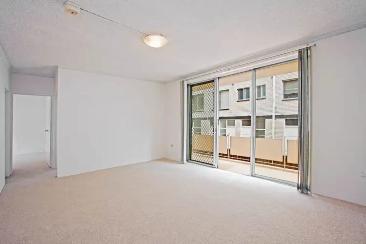 2/871 Anzac Parade, Maroubra NSW 2035