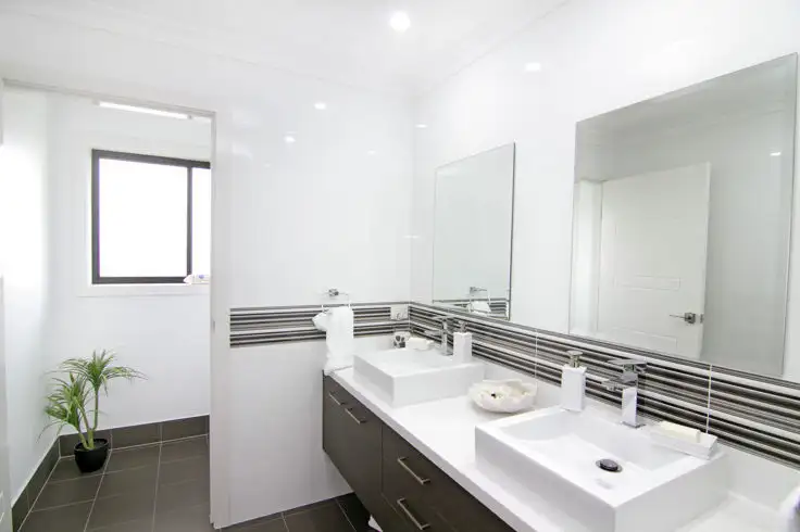 Sixth view of Homely house listing, 69 Box Hill Drive, Armidale NSW 2350