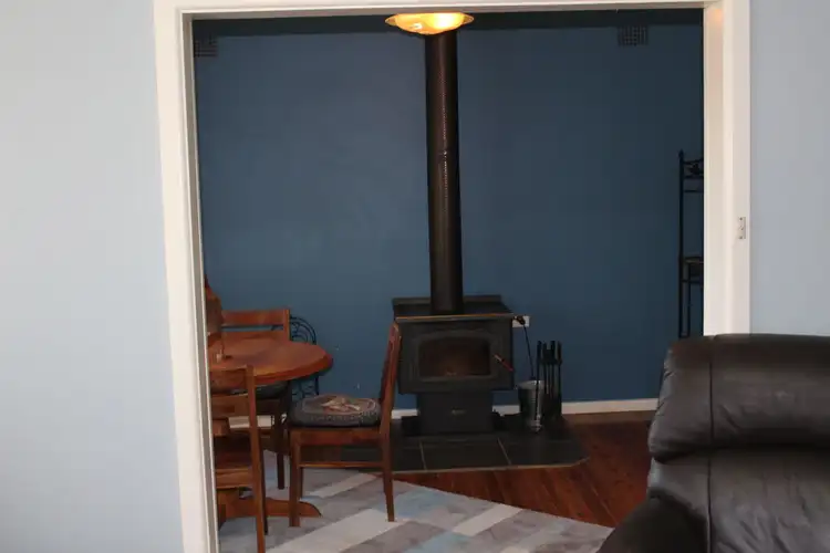Third view of Homely house listing, 14 Parry Street, Tamworth NSW 2340