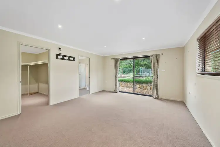Third view of Homely house listing, 162 Burkes Lane, Valla NSW 2448