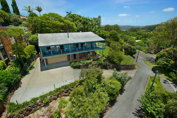 Fourth view of Homely house listing, 3 Illawarra Court, Tugun QLD 4224