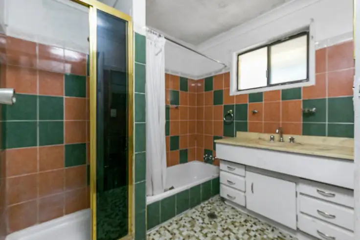 Sixth view of Homely house listing, 3 HASTINGS STREET, Redbank Plains QLD 4301