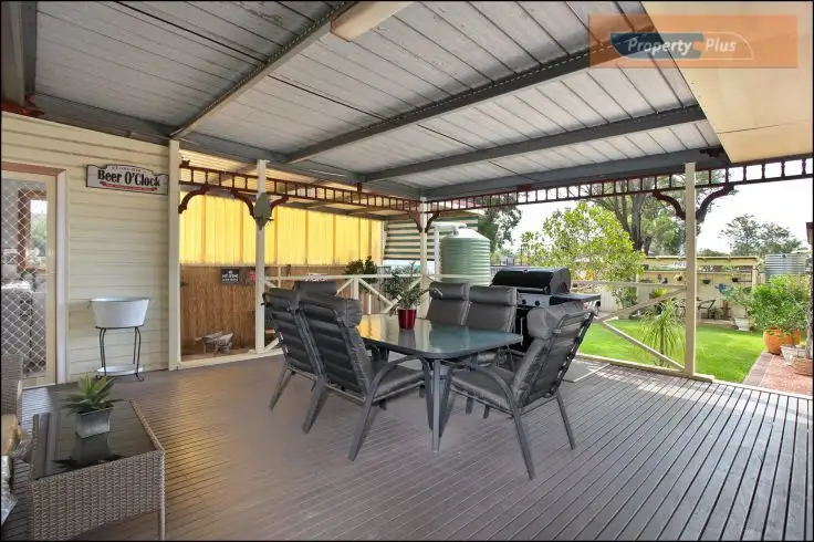 Seventh view of Homely house listing, 15 Tanderra Street, Colyton NSW 2760