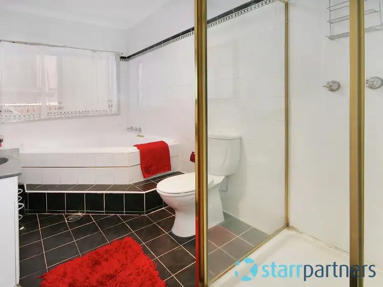 Fourth view of Homely house listing, 5 Dudley St, Auburn NSW 2144