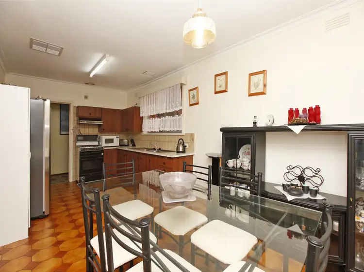 Third view of Homely house listing, 31 Sandra Ave, Fawkner VIC 3060