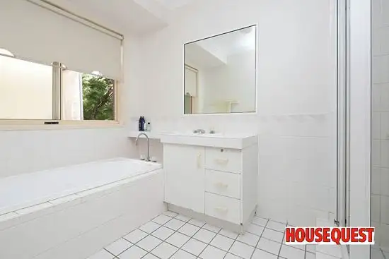 Seventh view of Homely house listing, 4 John Staines Crescent, North Ipswich QLD 4305