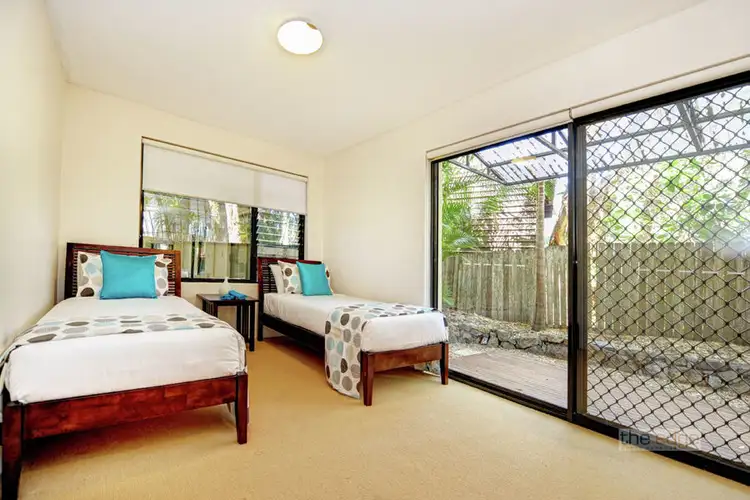 Seventh view of Homely house listing, 84 Fiddaman Road, Emerald Beach NSW 2456