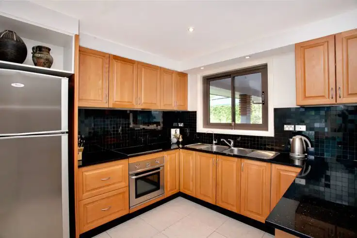 Second view of Homely house listing, 18 Amazon Place, St Clair NSW 2759