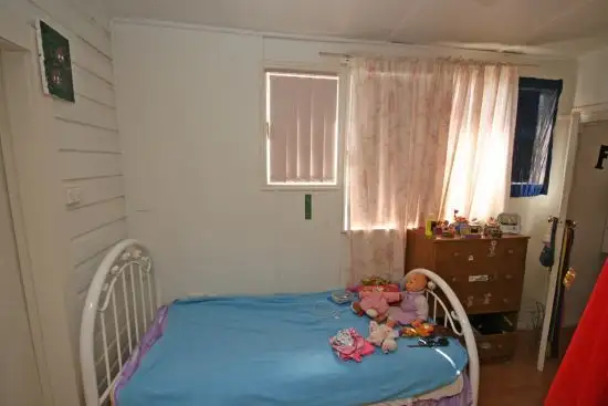 Seventh view of Homely house listing, 5 Gipps Street, Tamworth NSW 2340
