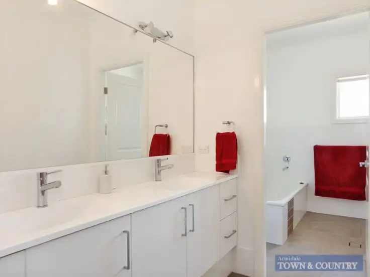 Fifth view of Homely house listing, 29 Macleay Way, Armidale NSW 2350