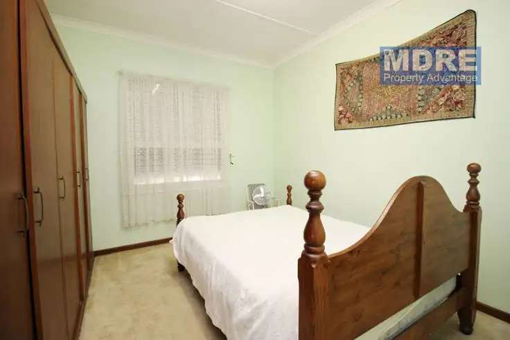 Seventh view of Homely house listing, 15 Ingall Street, Mayfield NSW 2304