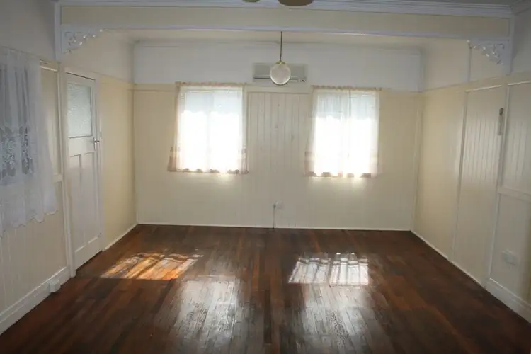 Third view of Homely house listing, 9 Muriel Street, Maryborough QLD 4650