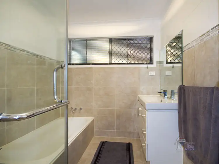 Sixth view of Homely house listing, 14 Sabot Street, Jamboree Heights QLD 4074