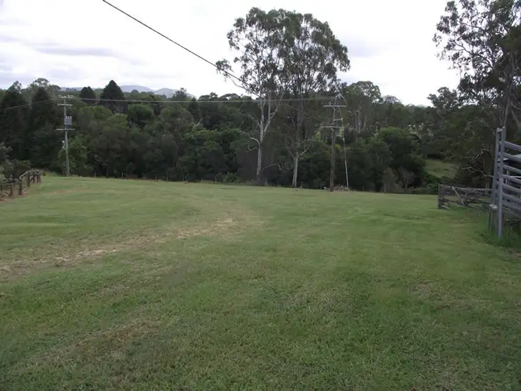 Third view of Homely house listing, 6 Fernvale Drive, Pie Creek QLD 4570