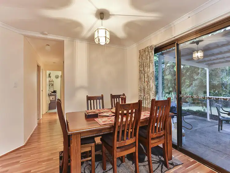 Third view of Homely house listing, 9 Redlands Drive, Gowrie Junction QLD 4352