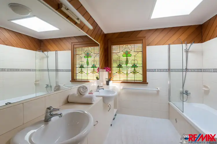 Fifth view of Homely house listing, 3 Sylvan St, Buderim QLD 4556