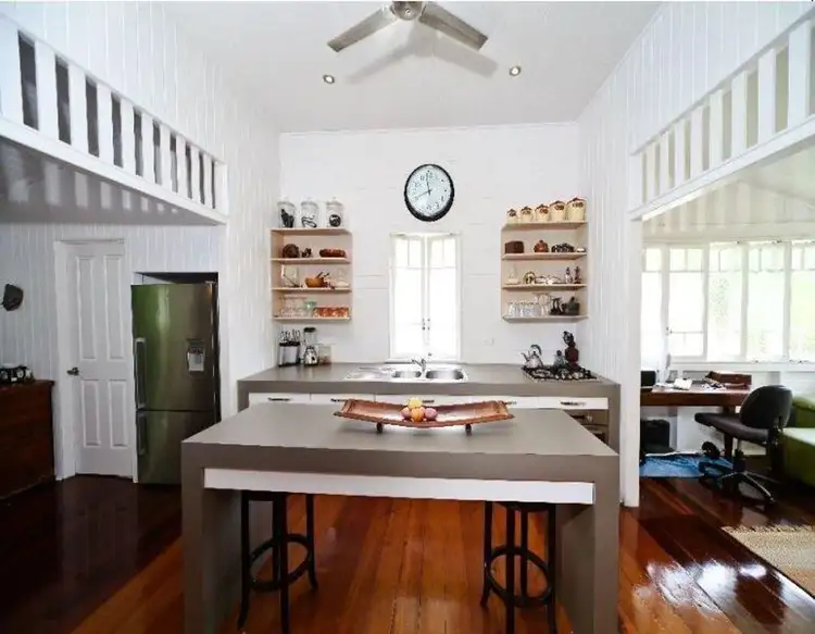 Sixth view of Homely house listing, 263 McLeod Street, Cairns North QLD 4870