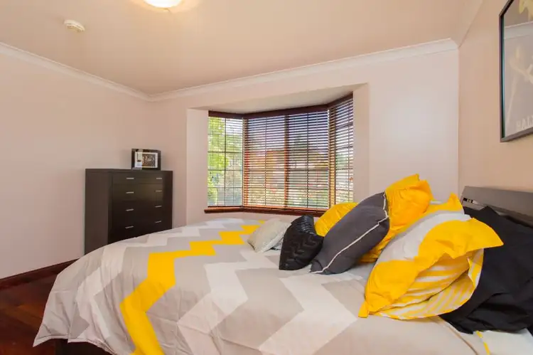 Sixth view of Homely house listing, 13 Capill Corner, Leeming WA 6149