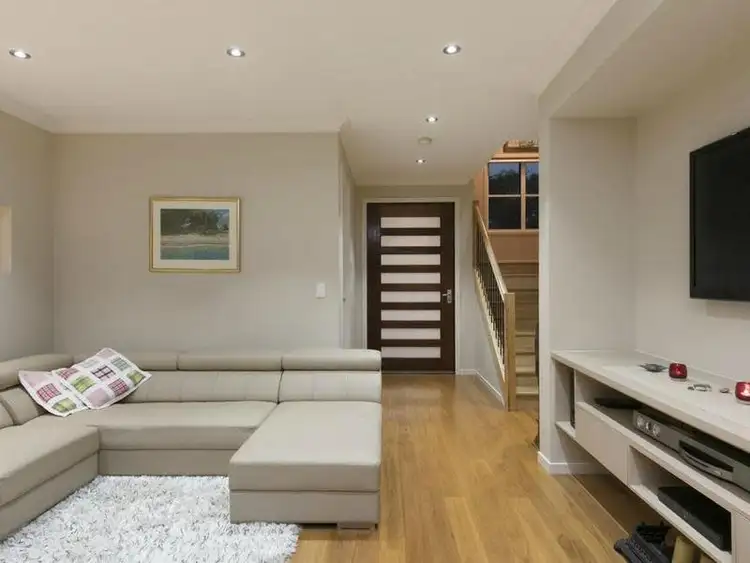 Fourth view of Homely house listing, 6 Lion St, Ipswich QLD 4305