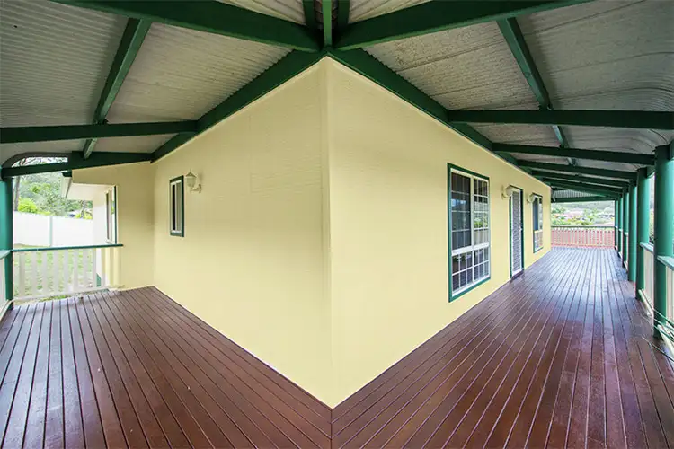 Sixth view of Homely house listing, 329 Mount Warren Blvd, Mount Warren Park QLD 4207