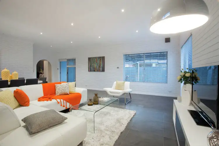 460 Lennard Street, Dianella WA 6059