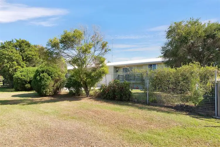 Third view of Homely house listing, 1844 Toowoomba Cecil Plains Rd, Biddeston QLD 4401