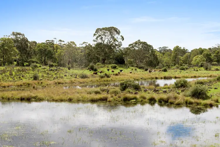 Sixth view of Homely rural property listing, 2040 Princes Hwy, Pirron Yallock VIC 3249